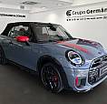 Mini Cooper 2.0 16V Twinpower Gasolina John Works 2P Steptronic 2026