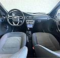 Chevrolet Celta 1.0/ Super 1.0 Mpfi Vhc 8V 5P 2003