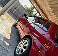 Chevrolet Corsa Hatchback 1.8 Mpfi Flexpower 8V 5P 2004