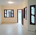 Casa Triplex, 3 Quartos, Riviera, Praia, Shopping, Faculdade, Firmas