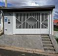 Casa Recém-Construída, Com 2 Dormitórios (1 Suite), Aluga-Se C/ Proprietário S/Fiador
