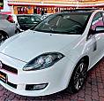 Fiat Bravo Sporting 2014