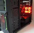 Pc Gamer - Aceito Troca