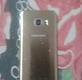 S7 Edge