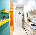 : Apartamentos Em Campo Largo Com Entrada Facilitada. Parcelamos Tudo