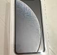 Iphone Xr 64 Gigas Celular Com 3 Dias De Uso Ótima Oportunidade
