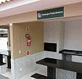 Aluguel De Apartamento