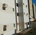 Excelente Apartamento Em Capim Macio, Próximo Da Unp E Av. Roberto Freire