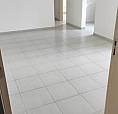Aluga Se Apartamento 3 Quartos, Ao Lado Terminal Santa Luzia