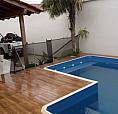 Vende-Se Casa (Morada Da Serra), Sobradinho/Df