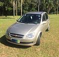 Vendo Corsa Classic 2012 Top