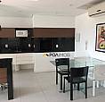 Apartamento Com 1 Dormitório Para Alugar, 57 M² Por R$ 3.000,00/Mês - Três Figueiras - Por