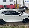 Fiat Argo Drive 1.0 2022 8500Km Único Dono Abaixo Da Fipe