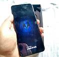 Moto G9 Play