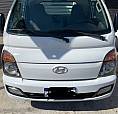 Vendo Hr Hyundai 2014