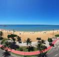 A Melhor Vista