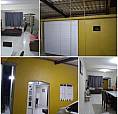 Casa Duplex