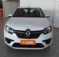 Sandero 2019/2020 1.0 12V Sce Flex Zen Manual