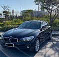 Bmw 120I 2016 Único Dono