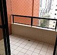 Apartamento Para Aluguel Possui 90 Metros Quadrados Com 3 Quartos Em Boa Viagem - Recife -