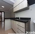 Apto 1 Quarto - Jacarecanga