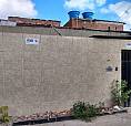 07- Casa No Cohatrac