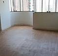 Apartamento Avenida Araucárias