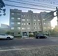 Excelente Apartamento Central Com 03 Quartos , 03 Banheiros E Planejados !!