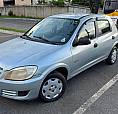 Chevrolet Celta Spirit/ Lt 1.0 Mpfi 8V Flexp. 5P 2010
