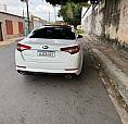 Kia Motors Optima 2.4 16V 180Cv Aut. 2014
