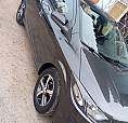 Chevrolet Onix Hatch Ltz 1.4 8V Flex Aut. 4P 2019