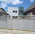 Vendo Ou Alugo Apartamento Térreo Com Área Privativa No Geisel 