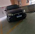 Fiat Palio Elx 1.0 Fire/30 Anos F. Flex 8V 4P 2010