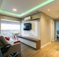 Apartamento à Venda - Vila Aricanduva, 2 Quartos, 74 M2