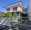 Apartamento Estilo Studio, No Bairro Saguaçu