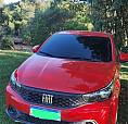 Fiat Argo Drive 1.0 6V Flex 2023
