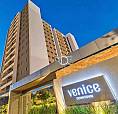 Apartamento Com 2 Dormitórios Para Alugar, 51 M² Por R$ 2.500/Mês - Centro - Londrina/Pr
