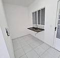 Sobrado Disponível Para Locação Na Vila Carrão | 2 Suítes | Proximo Do Metrô Carrão | Sem 
