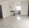 Apartamento A Venda 68m² Granja Daniel - Taubate _ Sp