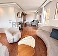 Luxo E Conforto: Aptº Vila Suzana, 319M² Para Aluguel