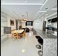 Apartamento Locação Balneário Camboriú S.c 