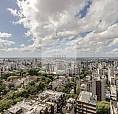 Triplex Para Venda Possui 705 Metros Quadrados Com 3 Quartos Em Bela Vista - Porto Alegre 