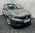 Fiat Argo Drive 1.0 6V Flex 2024