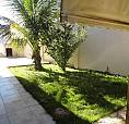 Sobrado Com 4 Dormitórios à Venda, 200 M² Por R$ 569.990,00 - Cidade Jardim - Taubaté/sp