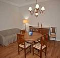 Apartamento : / Residencial / Flamengo