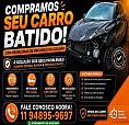 Fiat 500 Cult 1.4 Flex 8V Evo Dualogic 2012