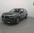 Fiat Fastback Audace 1.0 200 T. Flex Aut 2025