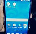S4 Mini