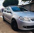 Gol G5 1.6 6000 1 Parcela 842 54 X 365 993850778