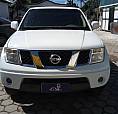 Frontier Xe 2010 = Completa Nova